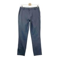 PUMA GOLF �v�[�}�S���t 2025�N���f�� �����O�p���c  �O���[�n �T�C�Y�FUS 30/30 �����N�FA- �y���Áz�S���t�E�F�A