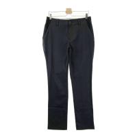 ADIDAS GOLF �A�f�B�_�X�S���t 2026�N���f�� �X�g���b�` �����O�p���c  �O���[�n �T�C�Y�F82 �����N�FA- �y���Áz�S���t�E�F�A