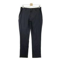 ADIDAS GOLF �A�f�B�_�X�S���t 2026�N���f�� �X�g���b�` �����O�p���c  �O���[�n �T�C�Y�F85 �����N�FB �y���Áz�S���t�E�F�A