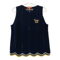 BEAMS GOLF �r�[���X�S���t  �j�b�g�x�X�g �E�[��  �l�C�r�[�n �T�C�Y�FL �����N�FA- �y���Áz�S���t�E�F�A