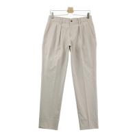 BEAMS GOLF �r�[���X�S���t 2026�N���f�� �����O�p���c  �x�[�W���n �T�C�Y�F44 �����N�FA- �y���Áz�S���t�E�F�A