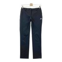 ADIDAS GOLF �A�f�B�_�X�S���t 2024�N���f�� �X�g���b�` �����O�p���c  �O���[�n �T�C�Y�FM �����N�FA- �y���Áz�S���t�E�F�A
