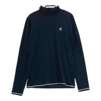 FILA GOLF �t�B���S���t  �^�[�g���l�b�N ����T�V���c  �u���b�N�n �T�C�Y�FM �����N�FA- �y���Áz�S���t�E�F�A