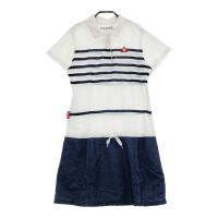 LE COQ GOLF ���R�b�N�S���t  ���������s�[�X ���S�h�J �{�[�_�[�� �l�C�r�[�n �T�C�Y�FM �����N�FB �y���Áz�S���t�E�F�A