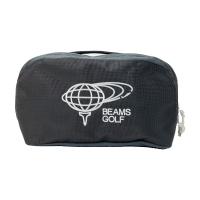 BEAMS GOLF �r�[���X�S���t  ���E���h�|�[�`  �O���[�n �����N�FA- �y���Áz�S���t�E�F�A