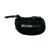 BEAMS GOLF �r�[���X�S���t  �{�[���|�[�`  �u���b�N�n �����N�FB �y���Áz�S���t�E�F�A