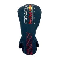 TAYLOR MADE �e�[���[���C�h �~Oracle Red Bull Racing �w�b�h�J�o�[  �l�C�r�[�n �����N�FN �y�V�i�z�S���t�E�F�A