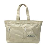 CALLAWAY �L�����E�F�C  ���b�J�[�o�b�O �g�[�g�o�b�O  �x�[�W���n �����N�FB �y���Áz�S���t�E�F�A
