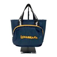 LOUD MOUTH ���E�h�}�E�X  �ۗ� �J�[�g�o�b�O  �l�C�r�[�n �����N�FA- �y���Áz�S���t�E�F�A