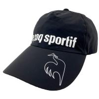 LE COQ GOLF ���R�b�N�S���t  ���C���L���b�v �����b�V��  �u���b�N�n �����N�FA- �y���Áz�S���t�E�F�A