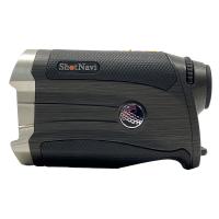 SHOT NAVI �V���b�g�i�r Laser Sniper X1 ���[�U�[�����v �X�R�[�v  �u���b�N�n �����N�FA- �y���Áz�S���t�E�F�A