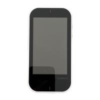 GARMIN �K�[�~�� APPROACH G80 GPS�S���t�i�r  �z���C�g�n �����N�FA- �y���Áz�S���t�E�F�A