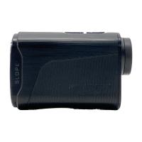 NINJOR GOLF �j���W���[�S���t NJ MINI OLED �X�R�[�v ���[�U�[�����v  �u���b�N�n �����N�FB �y���Áz�S���t�E�F�A