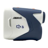AOFAR �I�[�t�@�[ GX6 ���[�U�[�����v  �z���C�g�n �����N�FA- �y���Áz�S���t�E�F�A