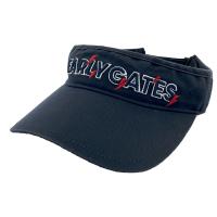 PEARLY GATES �p�[���[�Q�C�c  �T���o�C�U�[  �l�C�r�[�n �����N�FB �y���Áz�S���t�E�F�A
