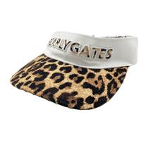 PEARLY GATES �p�[���[�Q�C�c  �T���o�C�U�[ ���I�p�[�h�� �z���C�g�n �����N�FA- �y���Áz�S���t�E�F�A