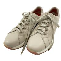 DIANA �_�C�A�i BL44562 �X�p�C�N���X�S���t�V���[�Y  �x�[�W���n �T�C�Y�F24cm �����N�FB �y���Áz�S���t�E�F�A