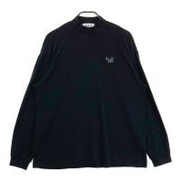nano universe golf �i�m���j�o�[�X�S���t  �n�C�l�b�N ����T�V���c  �u���b�N�n �T�C�Y�FL �����N�FB �y���Áz�S���t�E�F�A