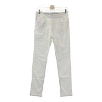 NEW BALANCE GOLF �j���[�o�����X  �X�g���b�`�p���c  �z���C�g�n �T�C�Y�F4 �����N�FB �y���Áz�S���t�E�F�A