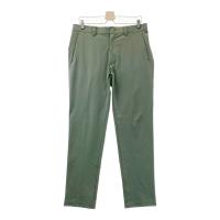 MUNSING WEAR �}���V���O�E�F�A  ���S�h�J���� �����O�p���c  �O���[���n �T�C�Y�F85 �����N�FB �y���Áz�S���t�E�F�A