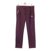 1PIU1UGUALE3 GOLF 2025�N���f�� �X�g���b�`�p���c  �p�[�v���n �T�C�Y�F7 �����N�FA- �y���Áz�S���t�E�F�A