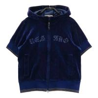 MIEKO UESAKO �~�G�R�E�G�T�R  �����W���P�b�g  �p�[�v���n �T�C�Y�F40 �����N�FA- �y���Áz�S���t�E�F�A