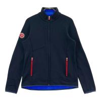 MUNSING WEAR �}���V���O�E�F�A MGWMJL50CH ���N�� �W�b�v�W���P�b�g  �l�C�r�[�n �T�C�Y�FM �����N�FA- �y���Áz�S���t�E�F�A
