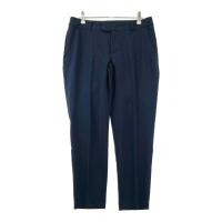 BEAMS GOLF �r�[���X�S���t  �e�[�p�[�h�p���c  �l�C�r�[�n �T�C�Y�FL �����N�FA- �y���Áz�S���t�E�F�A