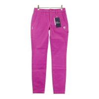 JACK BUNNY �W���b�N�o�j�[  �X�g���b�`�p���c  �s���N�n �T�C�Y�F1 �����N�FN �y�V�i�z�S���t�E�F�A