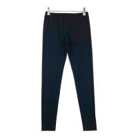 PEARLY GATES �p�[���[�Q�C�c 053-7283800 ���M���X�p���c  �l�C�r�[�n �T�C�Y�FFR �����N�FA- �y���Áz�S���t�E�F�A