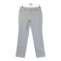 ADIDAS GOLF �A�f�B�_�X�S���t IM6465 �X�g���b�`�p���c  �O���[�n �T�C�Y�F85 �����N�FA- �y���Áz�S���t�E�F�A