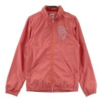ZOY �]�[�C  �����b�V�� 2WAY�t�[�h�t �W�b�v�W���P�b�g  �I�����W�n �T�C�Y�FS �����N�FA- �y���Áz�S���t�E�F�A