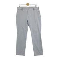 ADIDAS GOLF �A�f�B�_�X�S���t HG1752 �X�g���b�`�p���c  �O���[�n �T�C�Y�F88 �����N�FA- �y���Áz�S���t�E�F�A