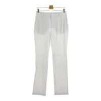 ADIDAS GOLF �A�f�B�_�X�S���t IN6641 �X�g���b�`�p���c  �z���C�g�n �T�C�Y�F82 �����N�FB �y���Áz�S���t�E�F�A