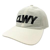 CALLAWAY �L�����E�F�C 2025�N���f�� �L���b�v  �z���C�g�n �����N�FN�y�V�i�z���t�E�F�A