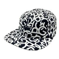 PGG PEARLY GATES �p�[���[�Q�C�c 2025�N���f�� �L���b�v PG���� �l�C�r�[�n �����N�FN �y�V�i�z�S���t�E�F�A