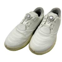 ecco �G�R�[ 132274 LT1 Boa �S���t�V���[�Y  �z���C�g�n �T�C�Y�F42 �����N�FB �y���Áz�S���t�E�F�A