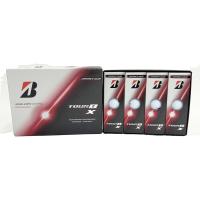BRIDGESTONE GOLF  �u���a�X�g���S���t TOUR BX 2026�N���f�� �S���t�{�[�� 1�_�[�X  �z���C�g�n �����N�FN �y�V�i�z�S���t�E�F�A