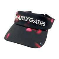 PEARLY GATES �p�[���[�Q�C�c 2024�N���f�� �T���o�C�U�[ ���� �u���b�N�n �����N�FB �y���Áz�S���t�E�F�A