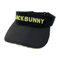 JACK BUNNY �W���b�N�o�j�[ 2024�N���f�� �T���o�C�U�[  �u���b�N�n �����N�FA- �y���Áz�S���t�E�F�A