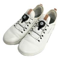 ecco �G�R�[ 1304240 BIOM C4 BOA �S���t�V���[�Y  �z���C�g�n �T�C�Y�FEU 40 �����N�FB �y���Áz�S���t�E�F�A