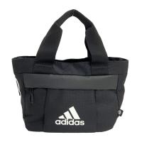 ADIDAS GOLF �A�f�B�_�X�S���t  �J�[�g�o�b�O  �u���b�N�n �����N�FB �y���Áz�S���t�E�F�A