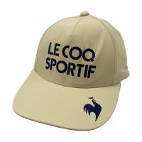 LE COQ GOLF ���R�b�N�S���t  ���C���L���b�v  �x�[�W���n �����N�FB �y���Áz�S���t�E�F�A