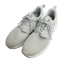 NIKE GOLF �i�C�L�S���t DV1202-009 ���[�V G �l�N�X�g �l�C�`���[ �S���t�V���[�Y  �z���C�g�n �T�C�Y�F27.5 �����N�FA- �y���Áz�S���t�E�F�A