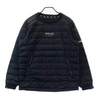 PING �s�� ; ���� �����u���]��  �u���b�N�n �T�C�Y�FLL �����N�FA- �y���Áz�S���t�E�F�A