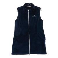HEAL CREEK �q�[���N���[�N  �{�A �W�b�v �m�[�X���[�u�����s�[�X  �l�C�r�[�n �T�C�Y�F42 �����N�FA- �y���Áz�S���t�E�F�A