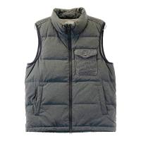 HEAL CREEK �q�[���N���[�N  �~�M �_�E�� �W�b�v�x�X�g  �O���[�n �T�C�Y�F48 �����N�FB �y���Áz�S���t�E�F�A