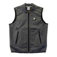 CHAMPION GOLF �`�����s�I���S���t  ���t���[�X �W�b�v�x�X�g  �O���[�n �T�C�Y�FMEDIUM �����N�FA- �y���Áz�S���t�E�F�A