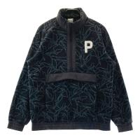 PUMA GOLF �v�[�}�S���t  �n�[�t�W�b�v�����t���[�X�v���I�[�o�[ ���� �u���b�N�n �T�C�Y�FL �����N�FB �y���Áz�S���t�E�F�A