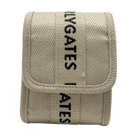 PEARLY GATES �p�[���[�Q�C�c  �X�R�[�v�P�[�X  �x�[�W���n �����N�FB �y���Áz�S���t�E�F�A